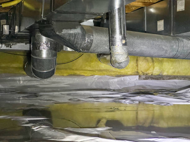 Best Water damage restoration near me  in Rocklin, CA